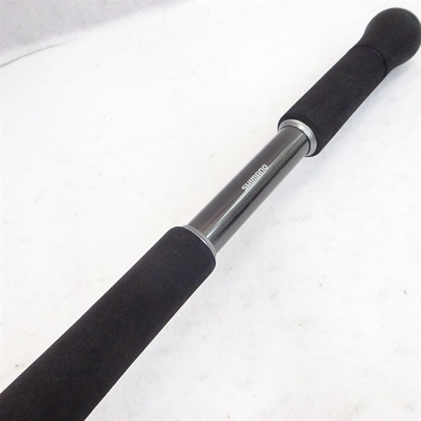 22バンタム168XH-SB/2 | イシグロ公式オンラインショップ