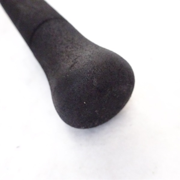 22バンタム168XH-SB/2 | イシグロ公式オンラインショップ