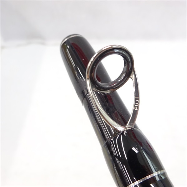 22バンタム168XH-SB/2 | イシグロ公式オンラインショップ