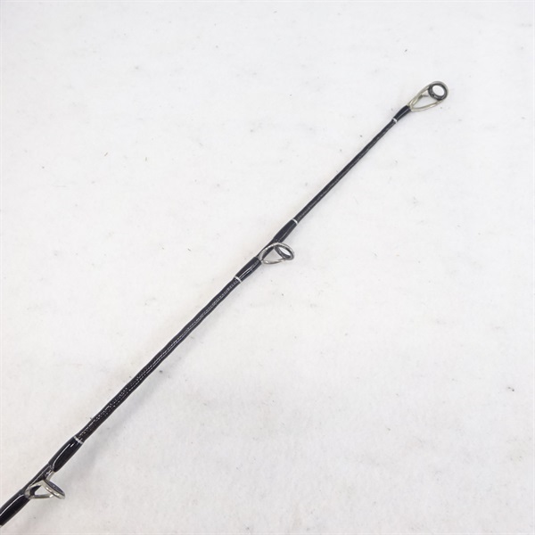 22バンタム168XH-SB/2 | イシグロ公式オンラインショップ