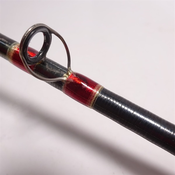 12ワールドシャウラ1833RSー2 | イシグロ公式オンラインショップ