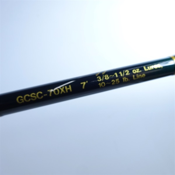 コンバットスティックセット 1990年コンバットスティック誕生からインスピラーレ2020モデル