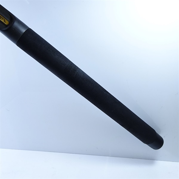 コンバットスティックGCSC－70XH | イシグロ公式オンライン