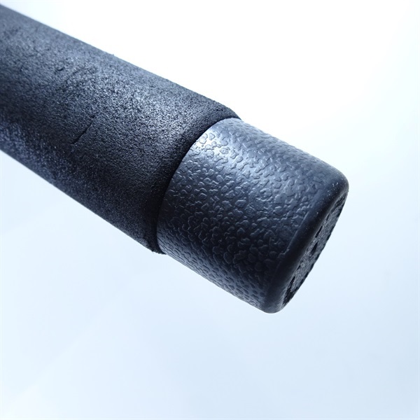 コンバットスティックGCSC－70XH | イシグロ公式オンライン