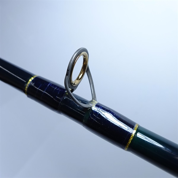 コンバットスティックGCSC－70XH | イシグロ公式オンライン