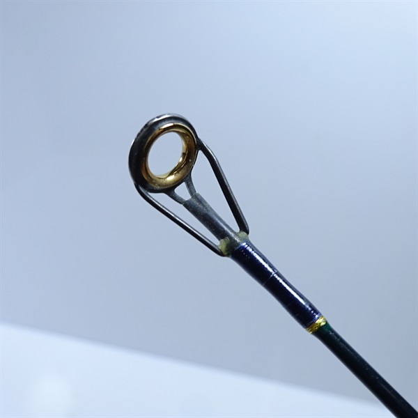 コンバットスティックGCSC－70XH | イシグロ公式オンライン