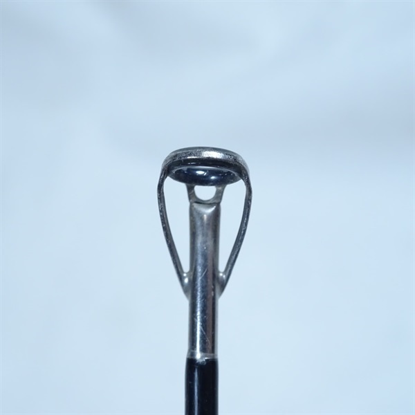 キラーズKGー00デッドソード 6-710EXH | イシグロ公式オンライン