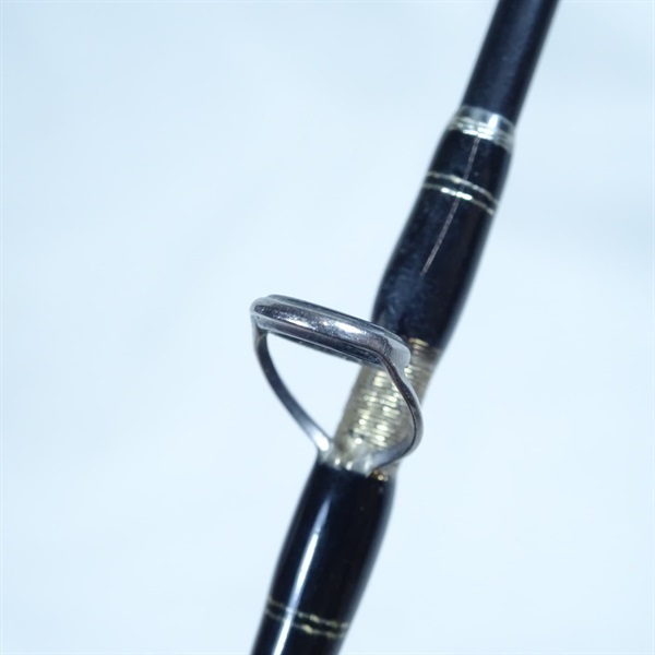 キラーズKGー00デッドソード 6-710EXH | イシグロ公式オンライン