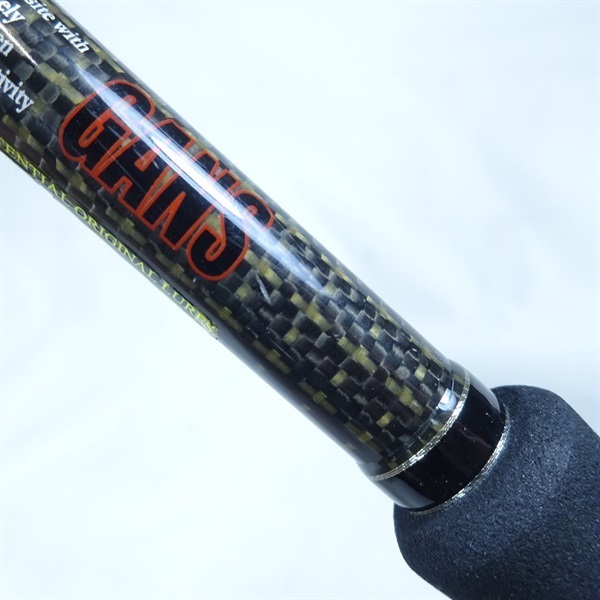 キラーズKGー00デッドソード 6-710EXH | イシグロ公式オンライン