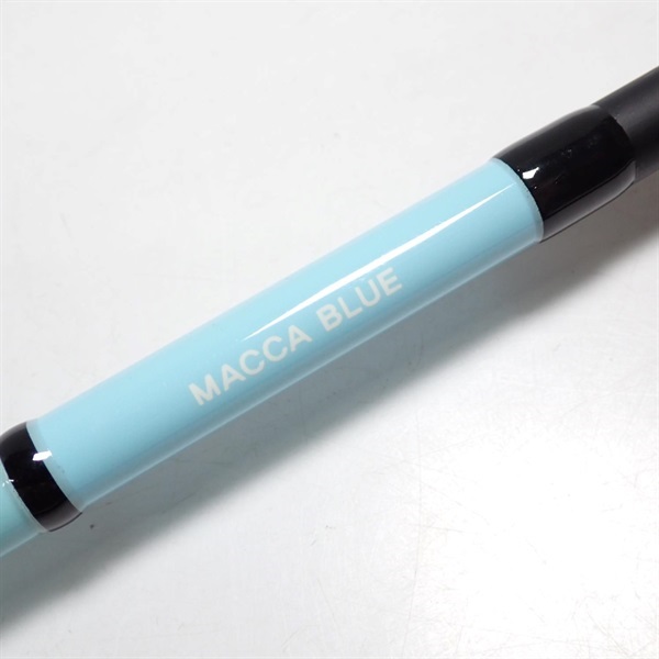 マッカブルーHUKC－6102MML＋ | イシグロ公式オンライン