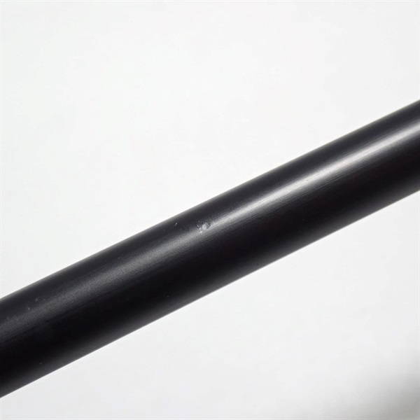 マッカブルーHUKC－6102MML＋ | イシグロ公式オンライン