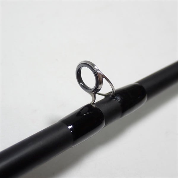 マッカブルーHUKC－6102MML＋ | イシグロ公式オンライン
