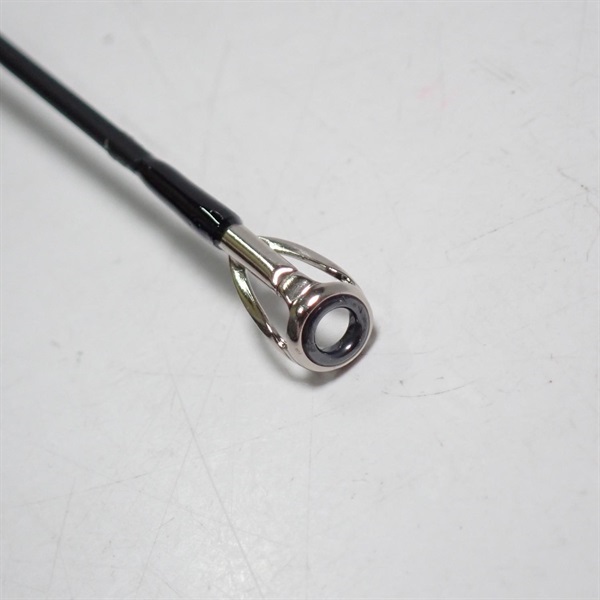 マッカブルーHUKC－6102MML＋ | イシグロ公式オンライン