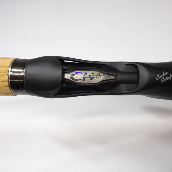 22エクスプライド 163L-BFS | イシグロ公式オンラインショップ