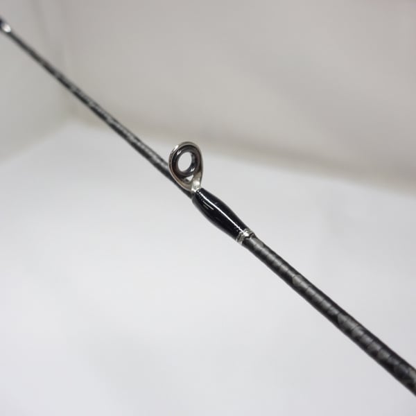 22エクスプライド 163L-BFS | イシグロ公式オンラインショップ