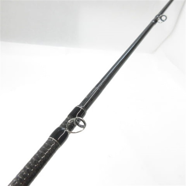 hagarou　ブラックのみ NAGAMASA KURODA黒田長政当世具足写 | Samurai Museum Shop