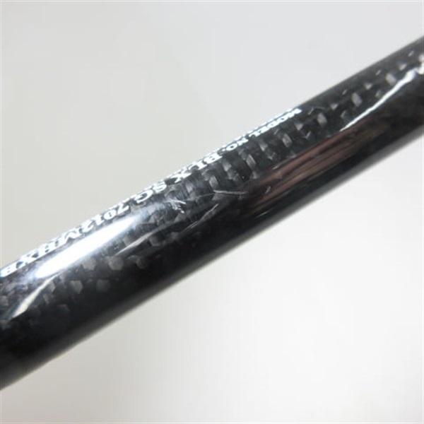 19ブラックレーベルSG7012MHXB－FR | イシグロ公式