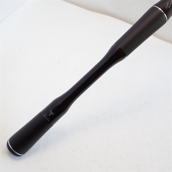 21ポイズンアドレナ166ML－G | イシグロ公式オンラインショップ