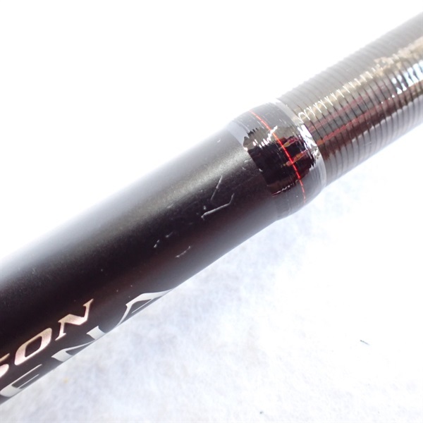 21ポイズンアドレナ166ML－G | イシグロ公式オンラインショップ