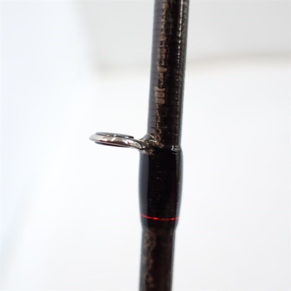 21ポイズンアドレナ166ML－G | イシグロ公式オンラインショップ