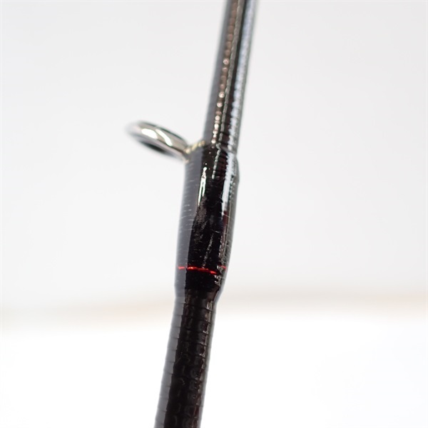 21ポイズンアドレナ166ML－G | イシグロ公式オンラインショップ