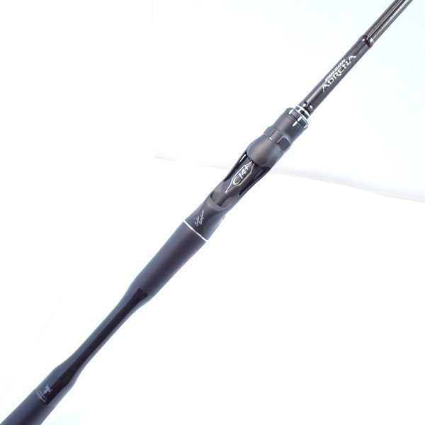 21ポイズンアドレナ166ML－G | イシグロ公式オンラインショップ