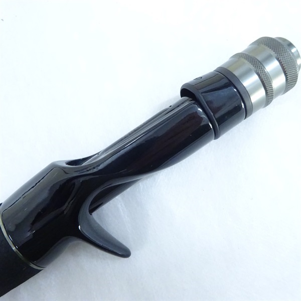 クリード76H + lure angle HAMA 本日入荷致しました！】HAMAオリジナルカラー『HAMAヒウオ