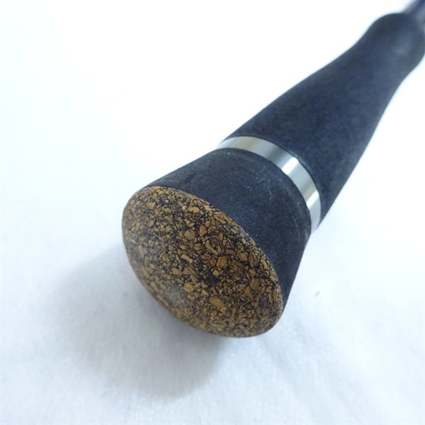 クリード76H + lure angle HAMA クリードCB-76H+ | イシグロ公式オンラインショップ
