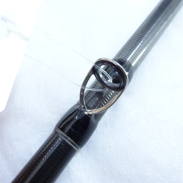 クリード76H + lure angle HAMA クリードCB-76H+ | イシグロ公式オンラインショップ