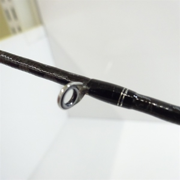 SHIMANO - 17エクスプライド 166ml-2 シマノ(SHIMANO) 17エクスプライド 166ML2 ☆セール特別割引品