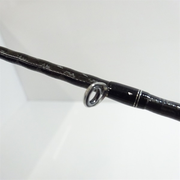 シマノ 17 エクスプライド 166ML‐2 シマノ(SHIMANO) 17 エクスプライド 1610MHSB-2 392824