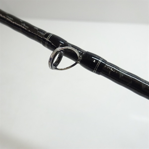 SHIMANO - シマノ エクスプライド 166ML-2 シマノ 【目玉商品】シマノ エクスプライド 166M-2 (2023年追加
