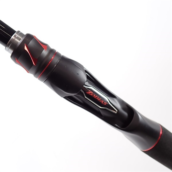 20ゾディアス172MH | イシグロ公式オンラインショップ