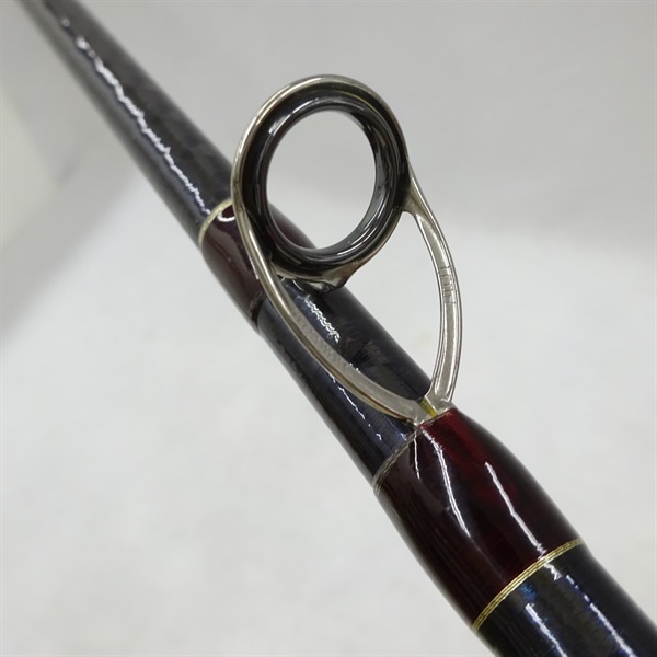 20ワールドシャウラ1832Rー2 | イシグロ公式オンラインショップ
