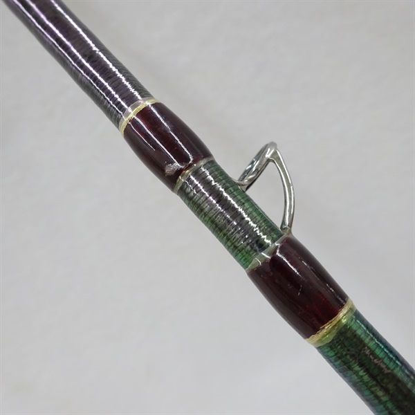 20ワールドシャウラ1832Rー2 | イシグロ公式オンラインショップ