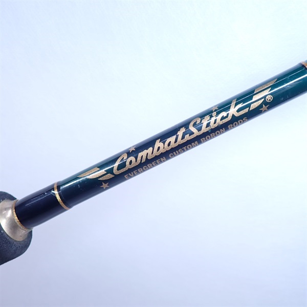 コンバットスティックGCSCー70XH | イシグロ公式オンライン