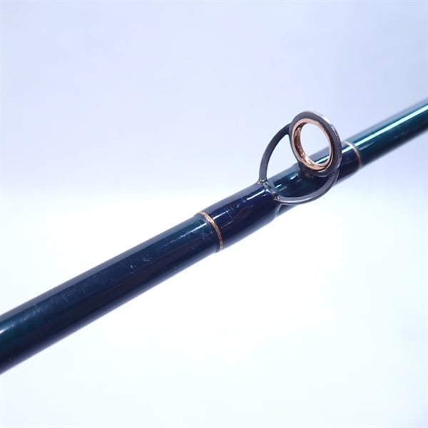 コンバットスティック コンバットスティックGCSCー70XH | イシグロ公式