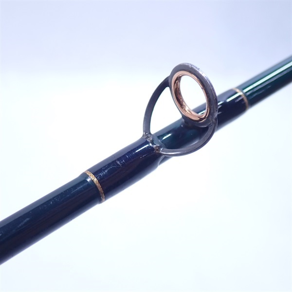 コンバットスティックGCSCー70XH | イシグロ公式オンライン