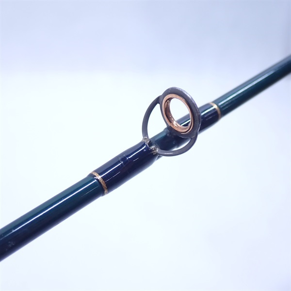 コンバットスティックGCSCー70XH | イシグロ公式オンライン