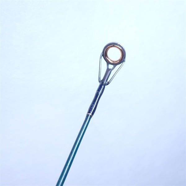 コンバットスティックGCSCー70XH | イシグロ公式オンライン