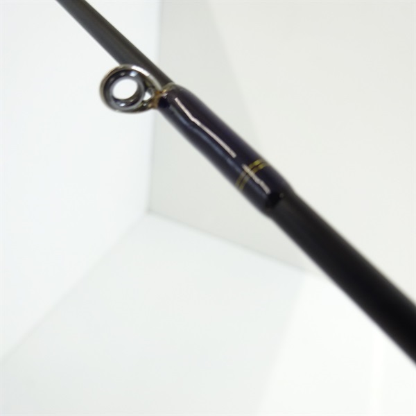 デジーノステルス　BF67LM ステルスBF67LM | イシグロ公式オンラインショップ