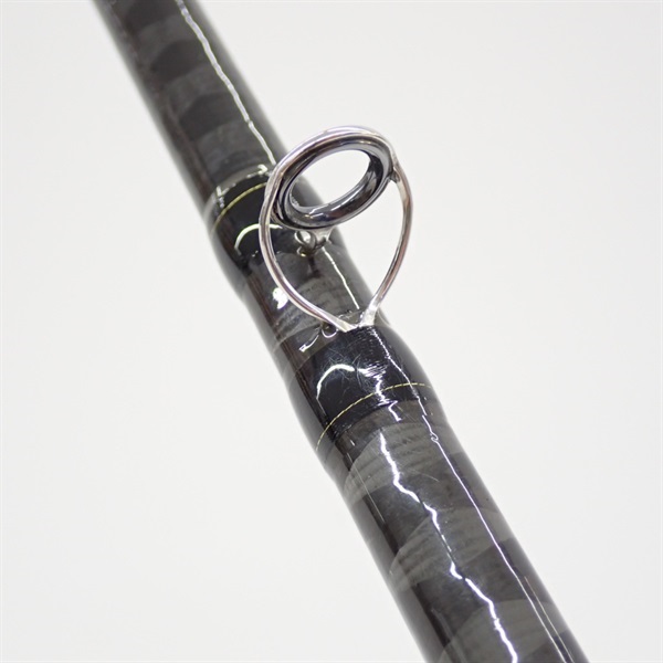 12エクスプライド171H | イシグロ公式オンラインショップ