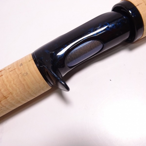 テクナGP TAV-GP 74C H | イシグロ公式オンラインショップ