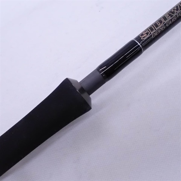 15サイドワインダー ドムドライバーHGC－80XR／SE