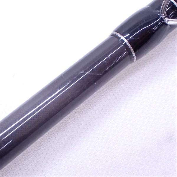ドムドライバー The DOMDRIVER SPECIAL EDITION HGC-80XR 8'0″/SE | deps