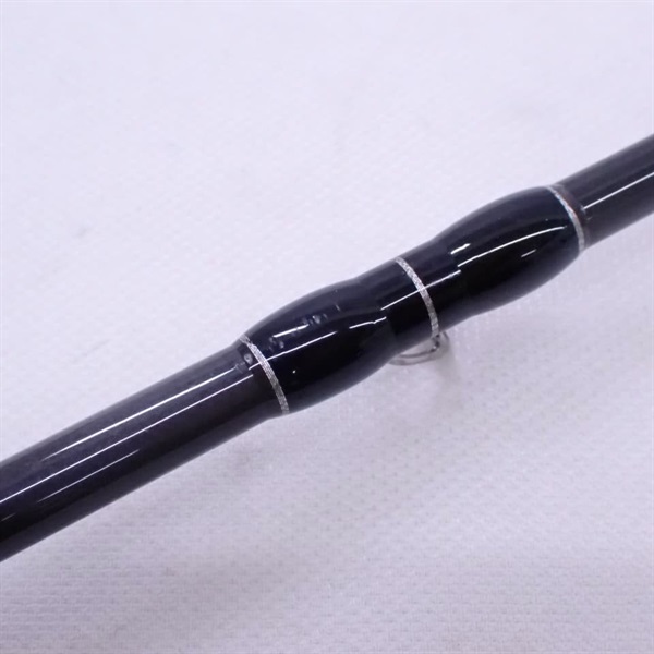 トラ Amazon | Z-Man Trdcr-359Pk6 TRD Crawz 2.5インチ | Z-MAN