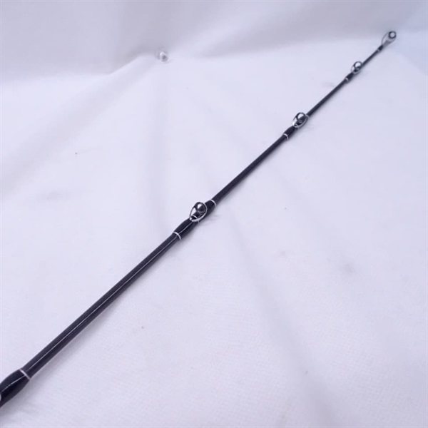 ドムドライバー The DOMDRIVER SPECIAL EDITION HGC-80XR 8'0″/SE | deps