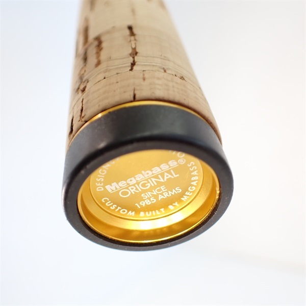 【極美品】メガバス デストロイヤー F6-67X G-AX 941_1.jpg?20050106160622