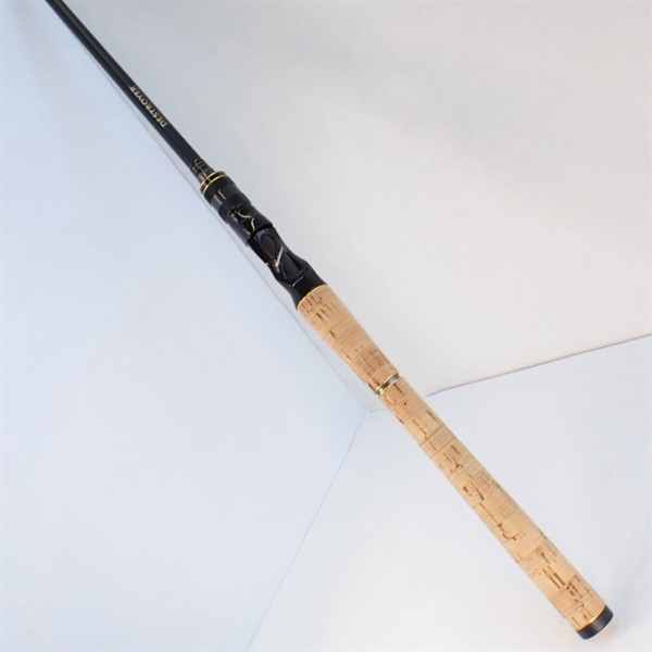 デストロイヤー GーAX F6-67X | イシグロ公式オンラインショップ