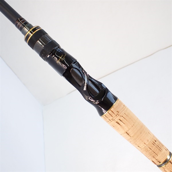 デストロイヤー GーAX F6-67X | イシグロ公式オンラインショップ